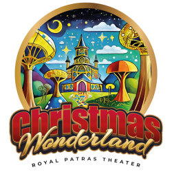 Logo-Christmas-Wonderland